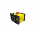 Oh!FX TC114 EMERGENCY STOP PUSHER 20A noodknop